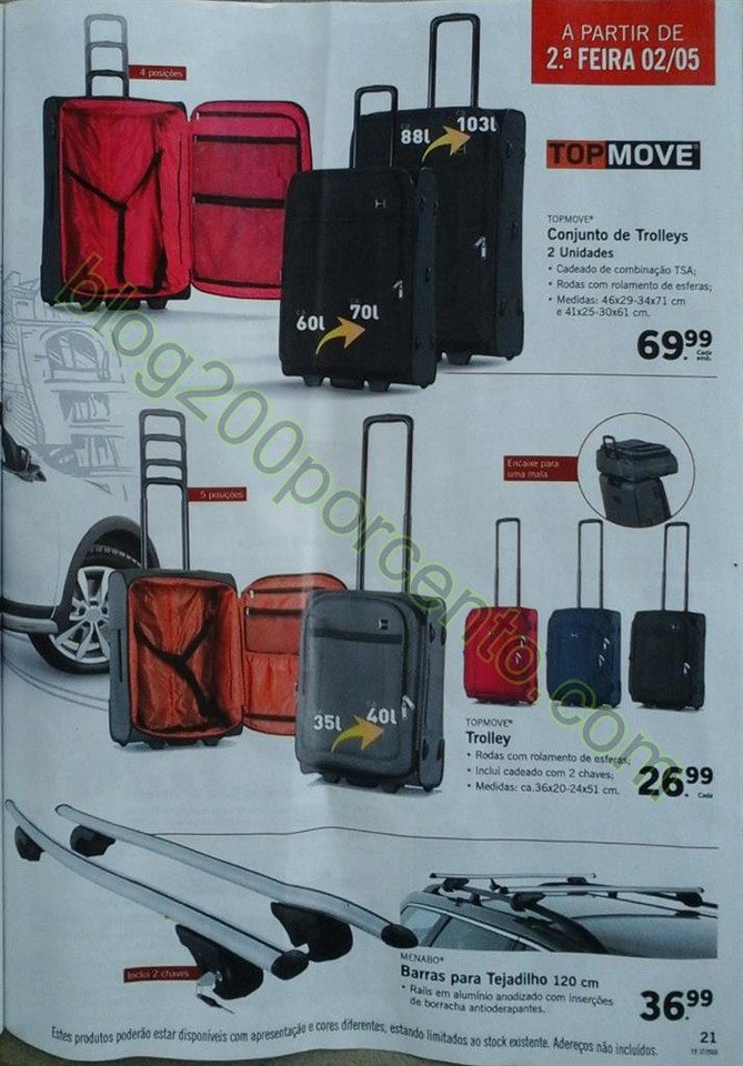 Novo Documento 3_21.jpg