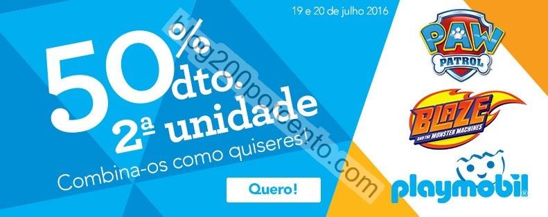 Promoções-Descontos-23540.jpg