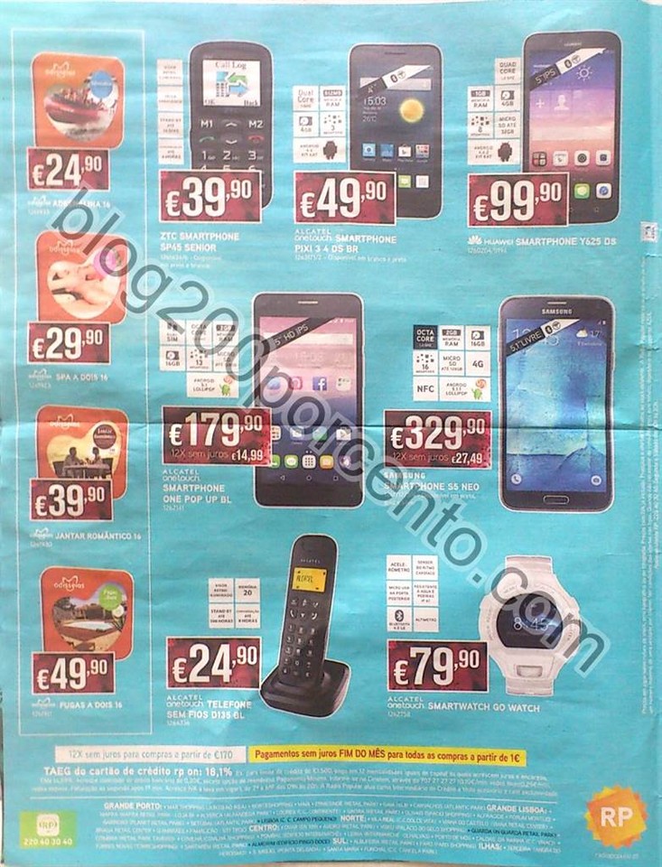 radio popular dia 6_8.jpg