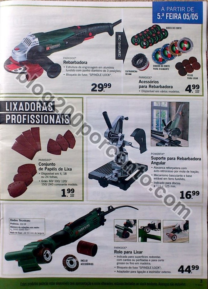 lidl 5 maio extra_3.jpg