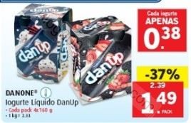 Promoções-Descontos-24395.jpg