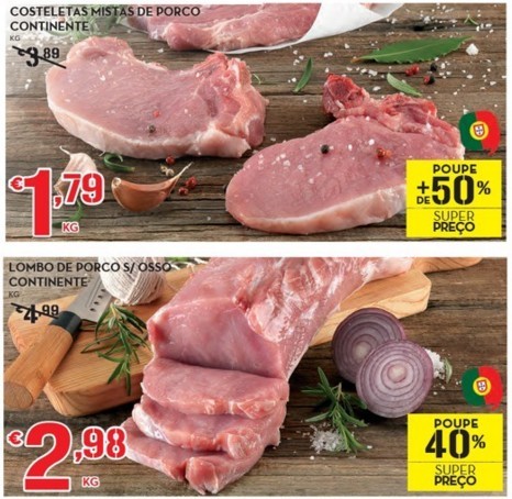 Promoções-Descontos-20090.jpg