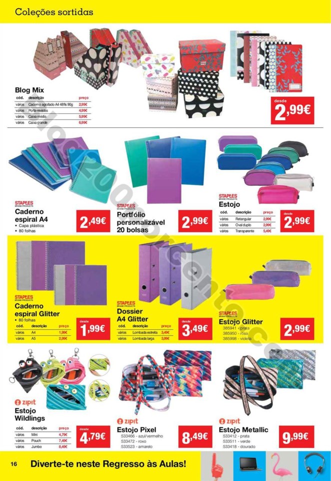 regresso às aulas staples p16.jpg