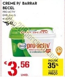 promoções-descontos-16652.jpg
