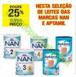 Promoções-Descontos-20606.jpg