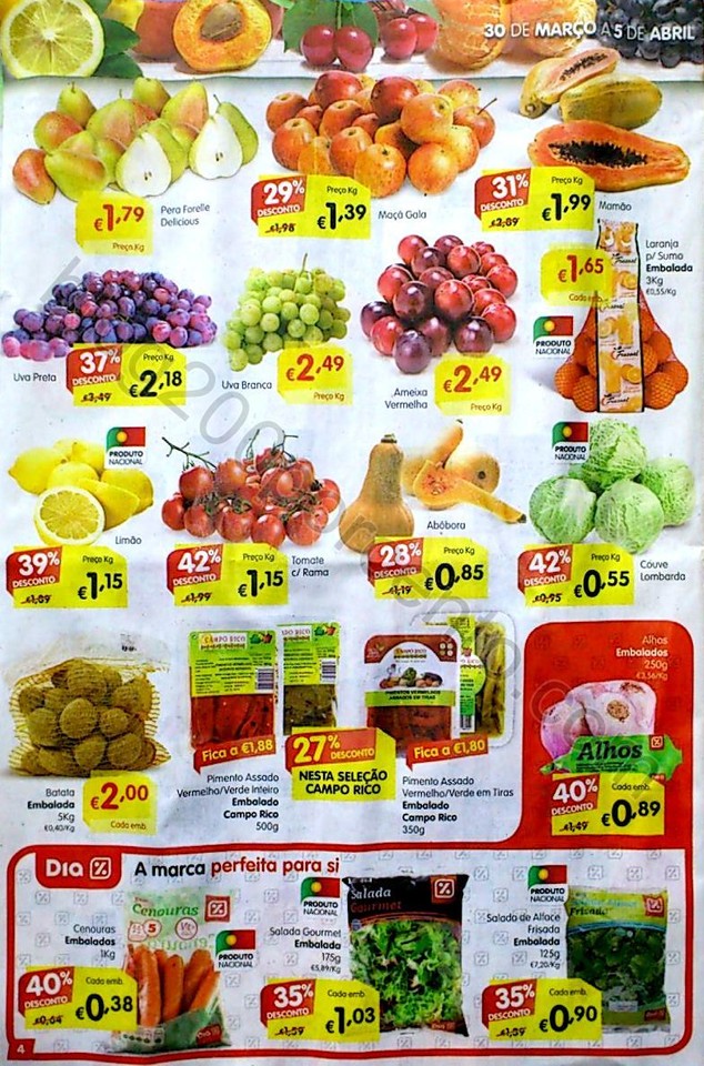 folheto minipreco nacional 30 marco_4.jpg