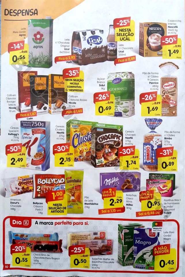 minipreco nacional 23 a 29 agosto_10.jpg