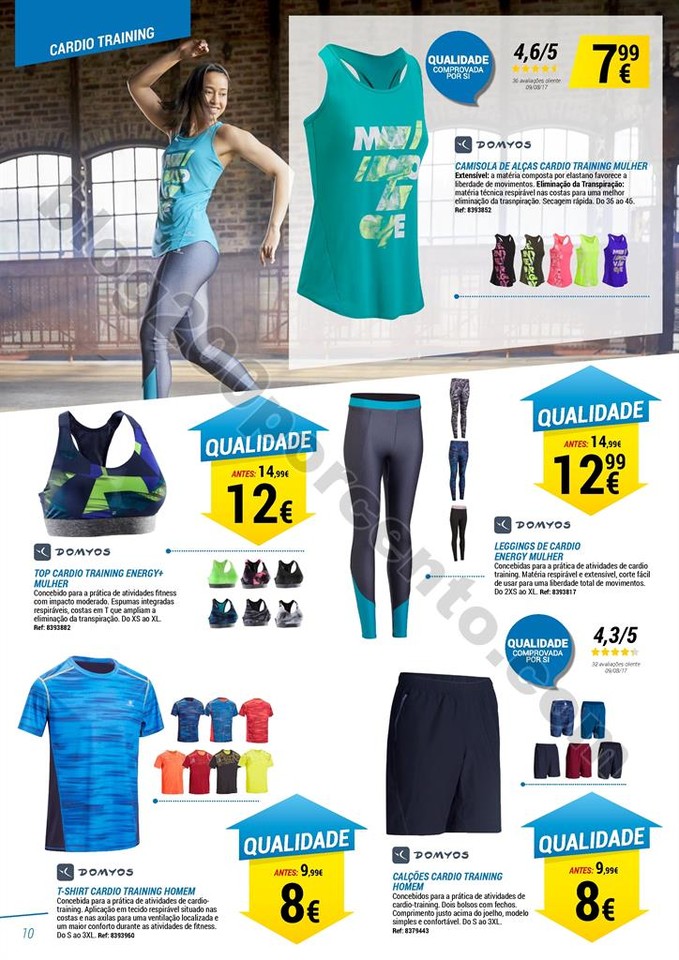 decathlon-portugal-folheto-regresso-ao-desporto-20