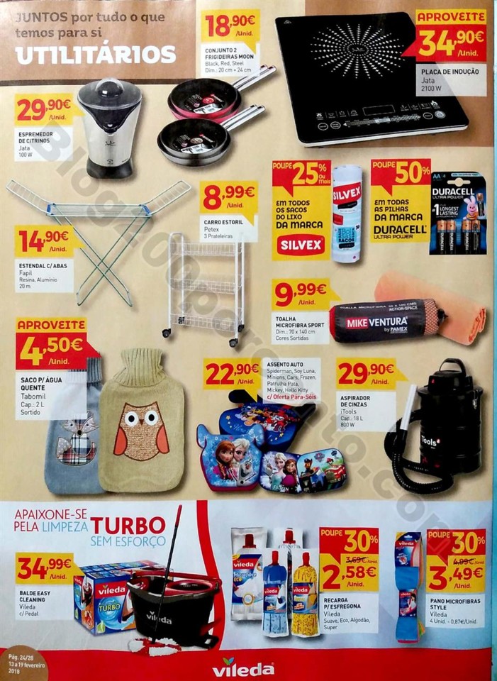 folheto 13 a 19 fevereiro intermarche_24.jpg