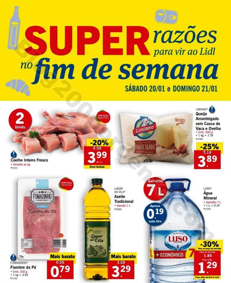 fds lidl 20 janeiro.jpg