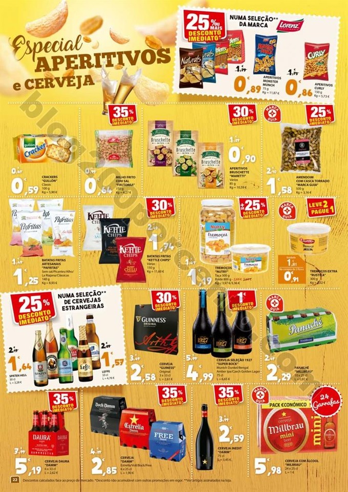 01 Antevisão E-LECLERC 22 a 28 agosto p22.jpg