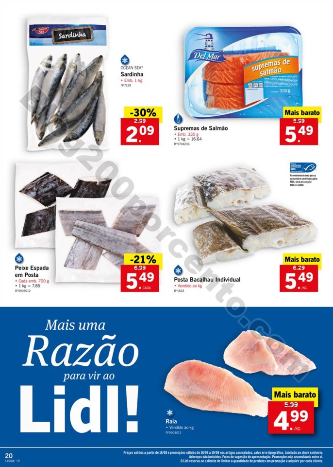 Antevisao LIDL 13 agosto (20).jpg