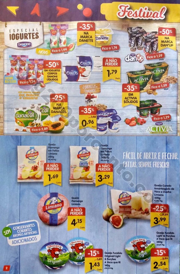 minipreco 4 a 10 outubro_2.jpg