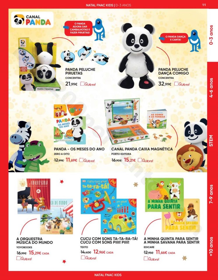 Antevisão Folheto Natal FNAC kids p11.jpg