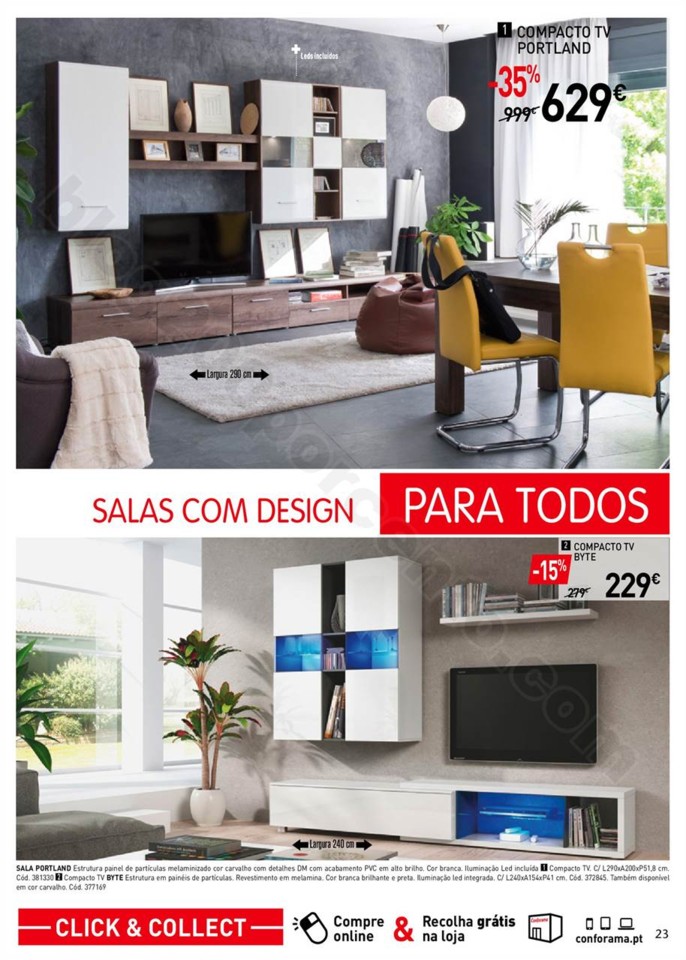 conforama cozinhas 2017 23.jpg