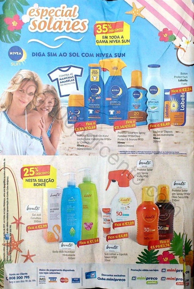 minipreco junho_16.jpg