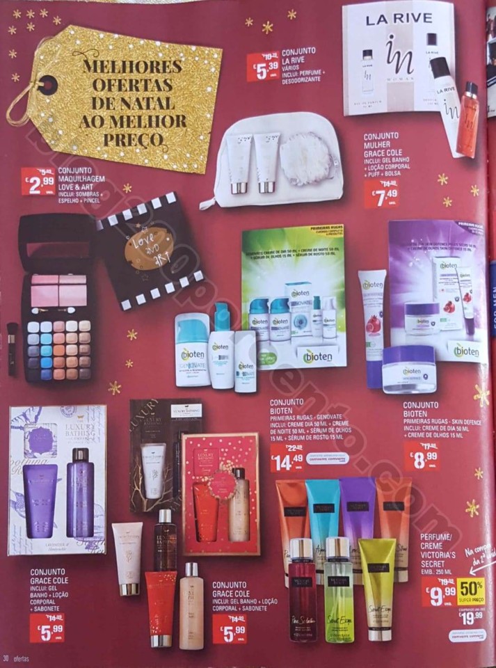 Novo Documento 2017-12-18 (1)_30.jpg