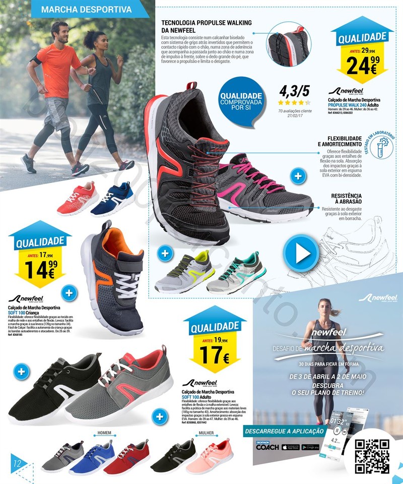 decathlon-portugal-jornal-qualidade-2017_011.jpg