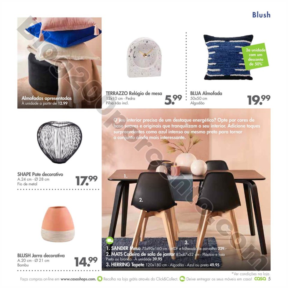 Antevisão Casa outono p 5.jpg