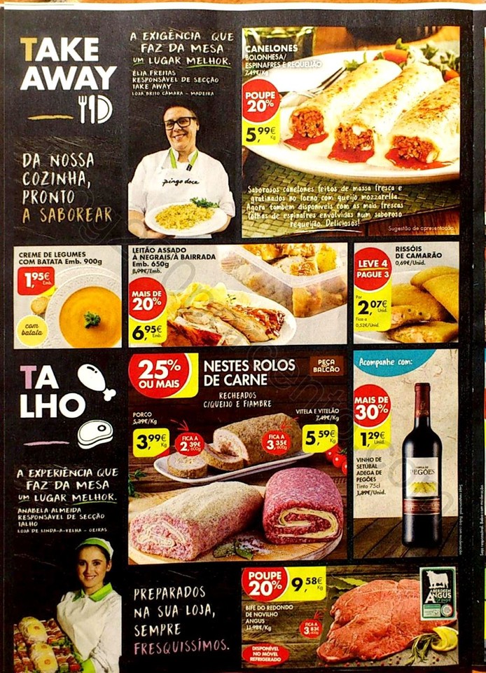 folheto pingo doce_6.jpg