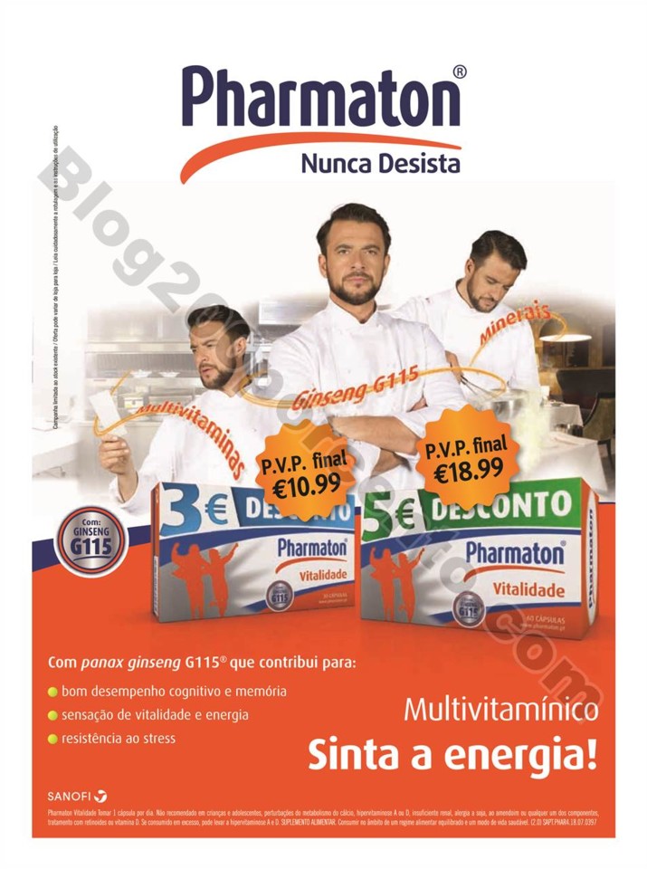 para si jumbo bebé_044.jpg