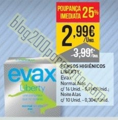 promoções-descontos-17031.jpg