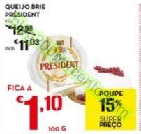 Promoções-Descontos-19079.jpg