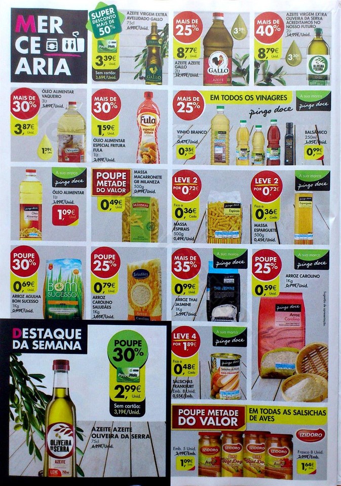01 antevis+úo folheto pingo doce outubro_30.jpg
