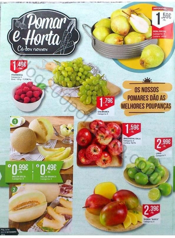 inter set set_06.jpg