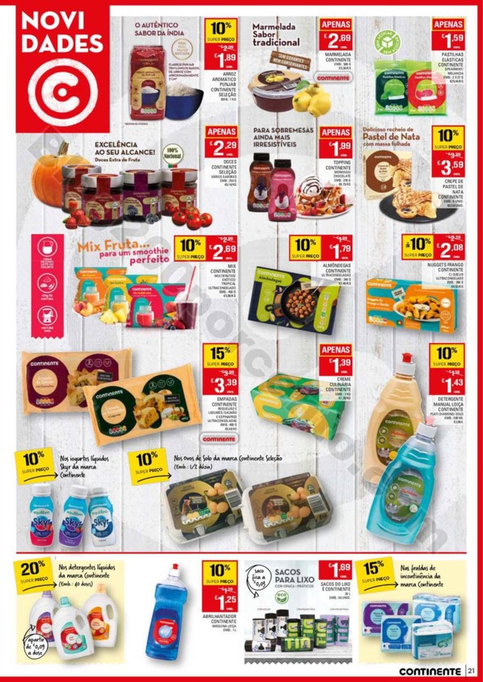 Folheto Continente 10 a 16 abril p21.jpg