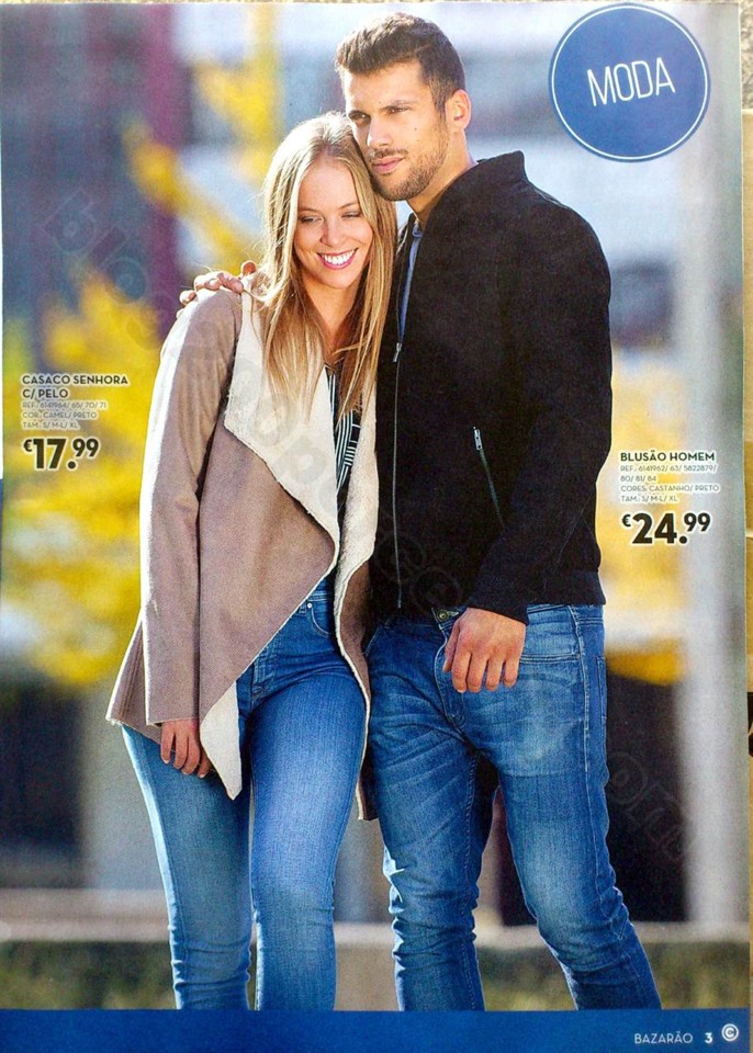 bazarao 14 a 20 nov_3.jpg