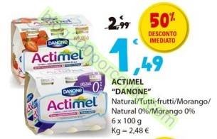 Promoções-Descontos-20986.jpg