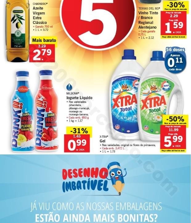 Promoções-Descontos-29004.jpg