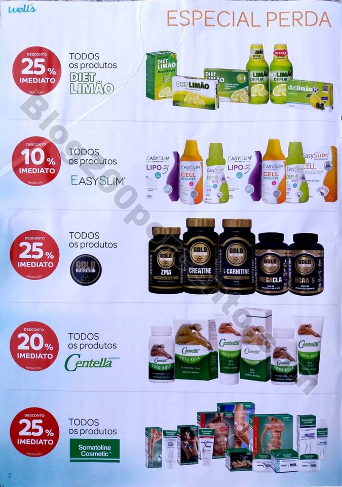 wells 15 maio corpo verao vida ativa_2.jpg