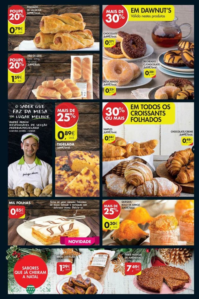 Folheto Pingo Doce Super 14 a 20 novembro p9.jpg