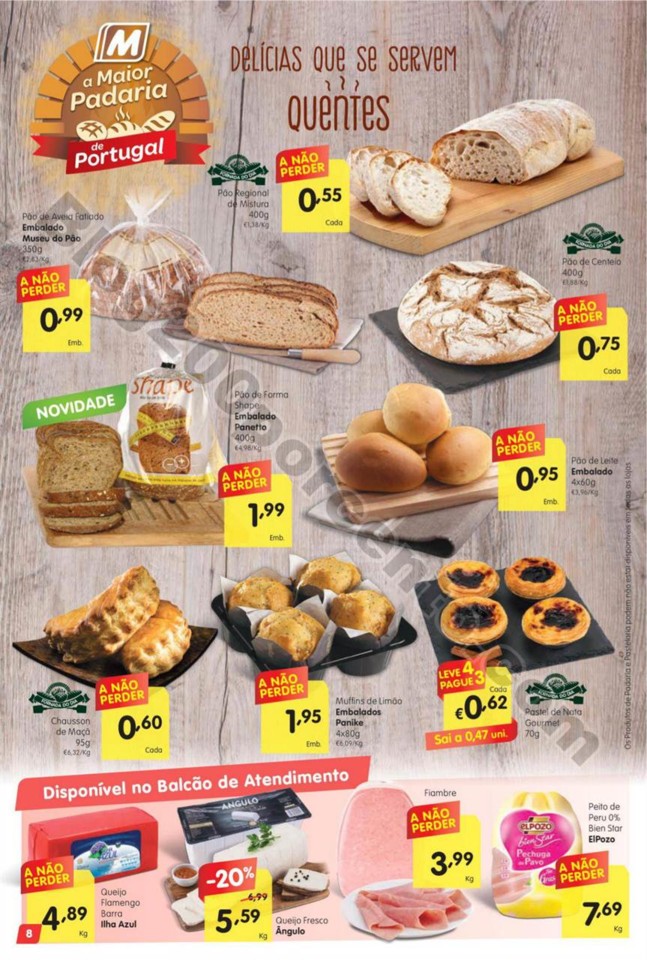 family 28 junho a 4 julho p8.jpg