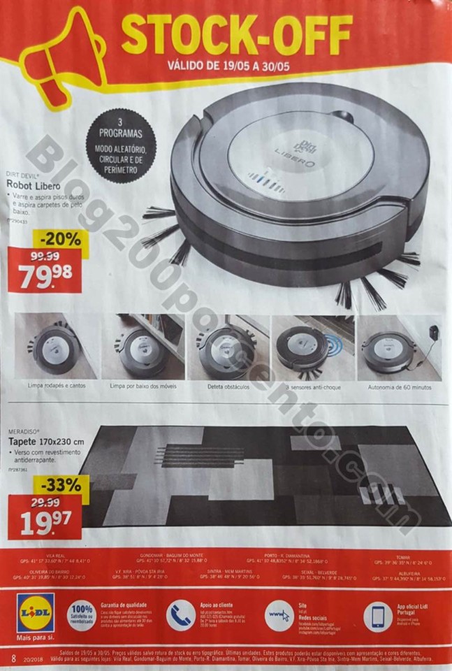 Novo Documento 2018-05-11 (1)_8.jpg