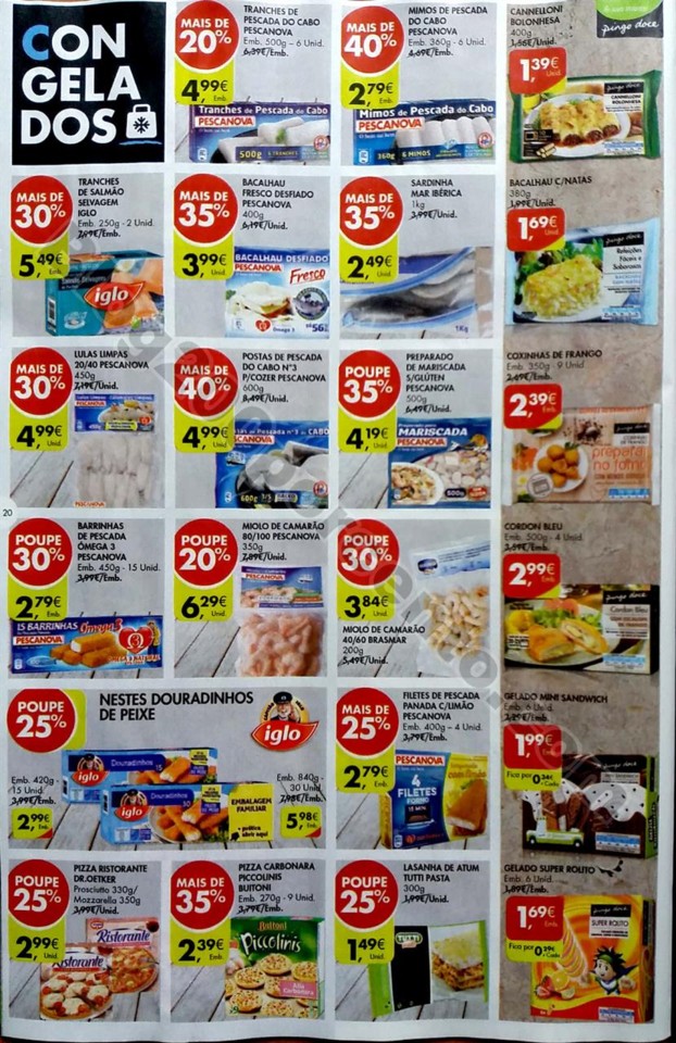 folheto pingo doce 5 a 11 junho_20.jpg