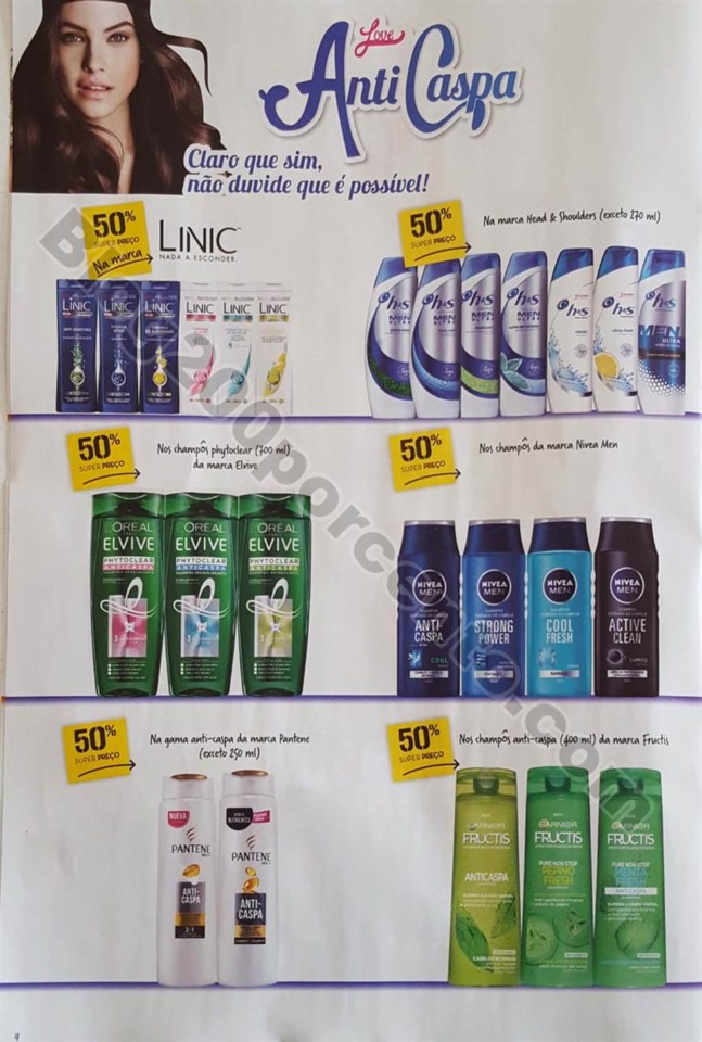 Novo Documento 2018-05-28_4.jpg