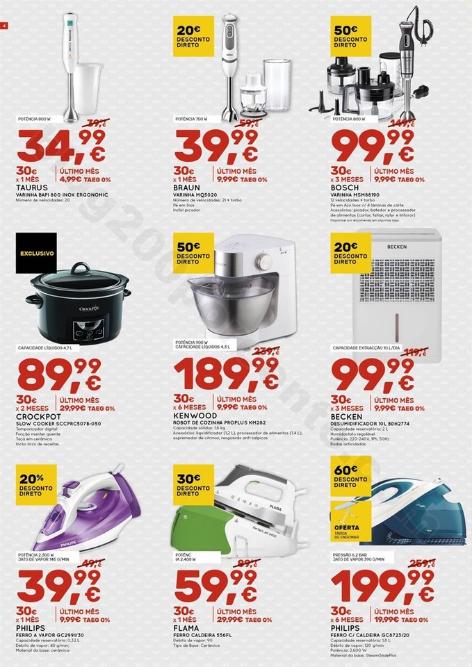 antevisão worten 5 a 18 outubro p4.jpg