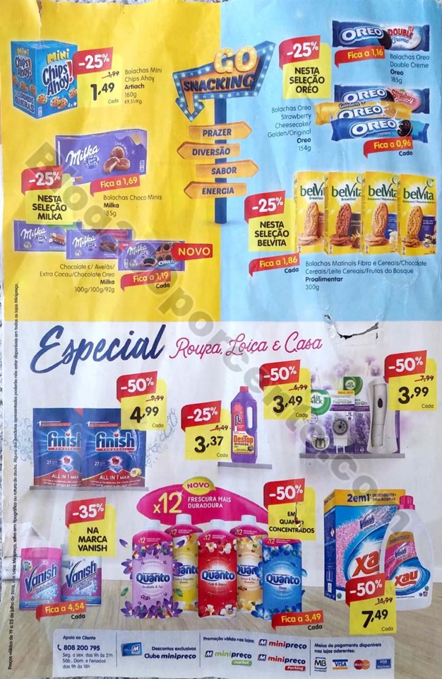 antevisao minipreco nacional 19 a 25 julho_16.jpg