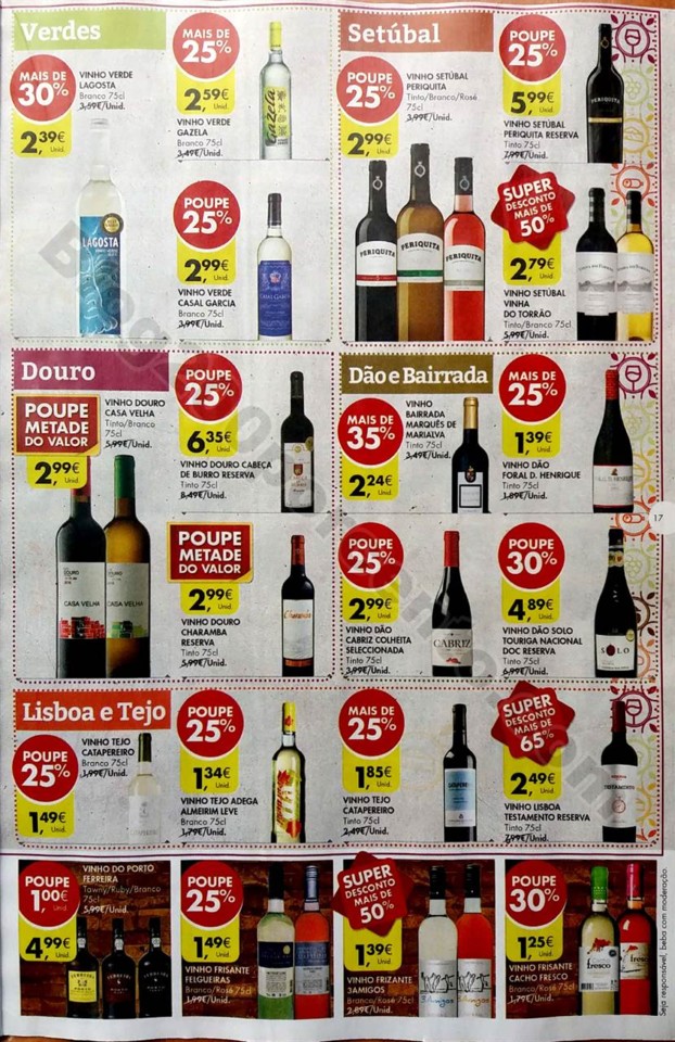 antevis+úo folheto pingo doce fevereiro_17.jpg