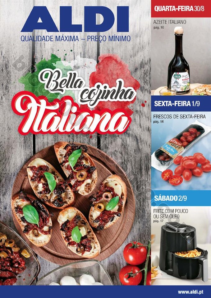 01 antevisão folheto aldi 30 agosto 10001.jpg