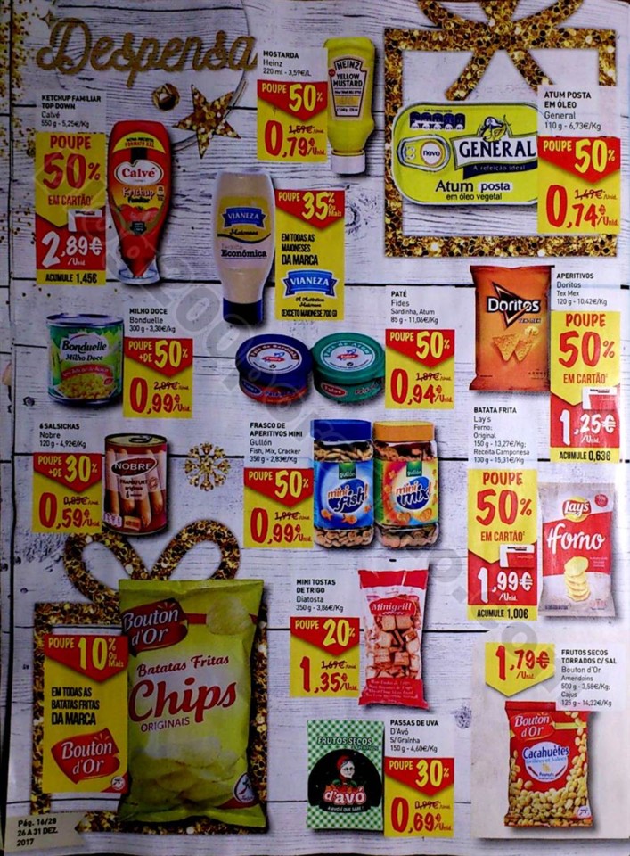 intermarche 26 a 31 dezembro_16.jpg