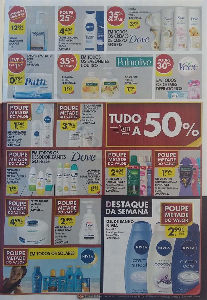 pingo doce 10 a 16 outubro_33.jpg