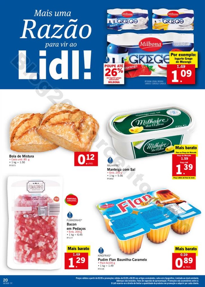 lidl_30_abril_semana_supermercado_019.jpg