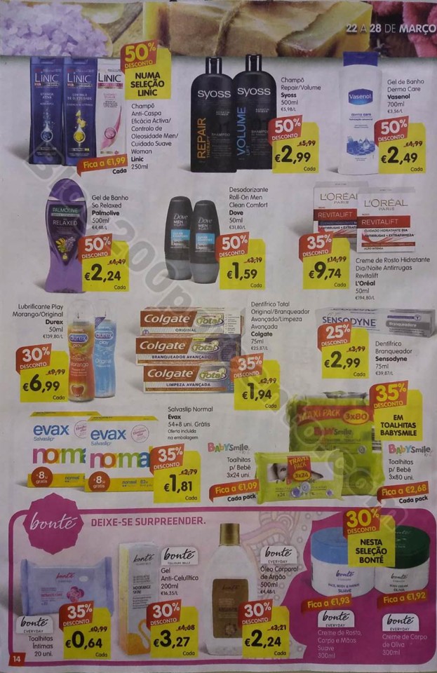 minipreco nacional 22 a 28 marco_14.jpg