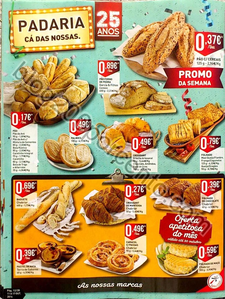 inter anivers+írio cc_12.jpg