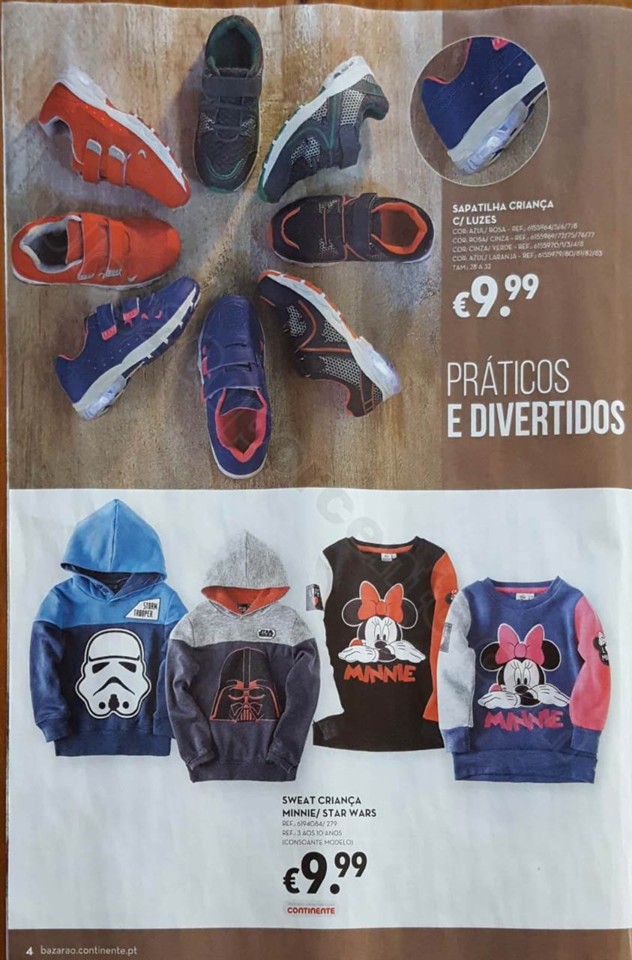 Novo Documento 2017-12-04 (1)_4.jpg