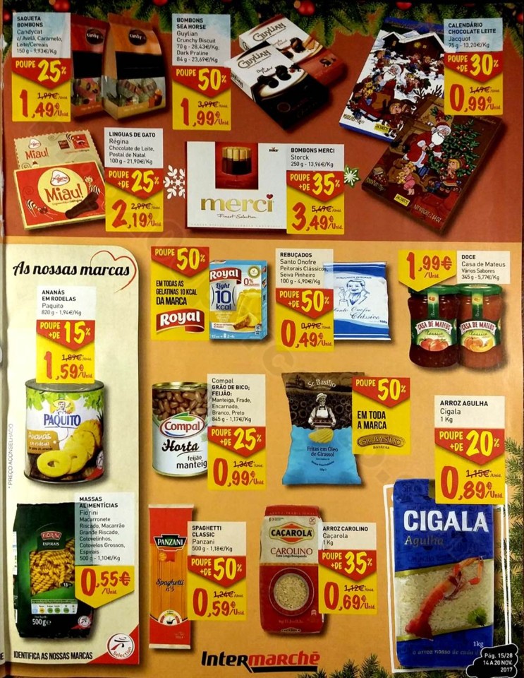 intermarche novembro antevisao_15.jpg